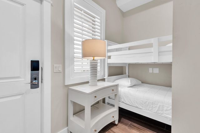 203 Henderson Resort Way 4204, Destin, FL 32541