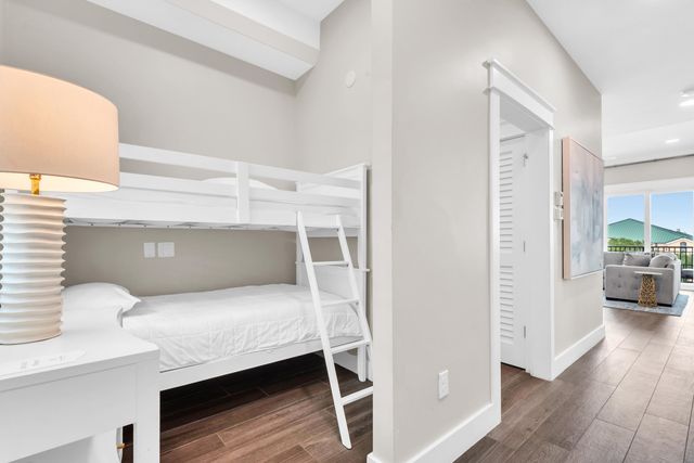 203 Henderson Resort Way 4204, Destin, FL 32541