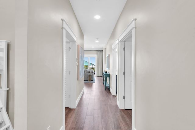203 Henderson Resort Way 4204, Destin, FL 32541