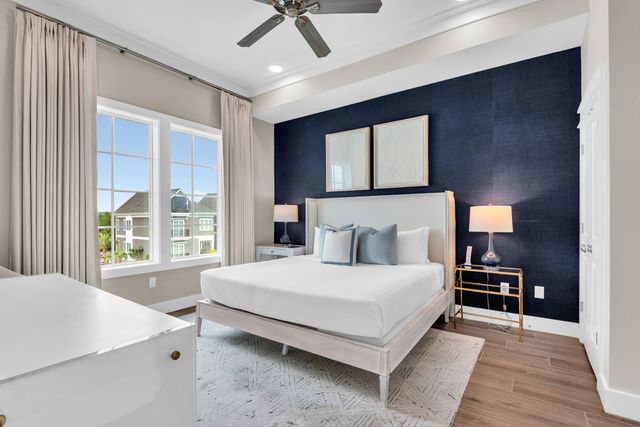 203 Henderson Resort Way 4204, Destin, FL 32541