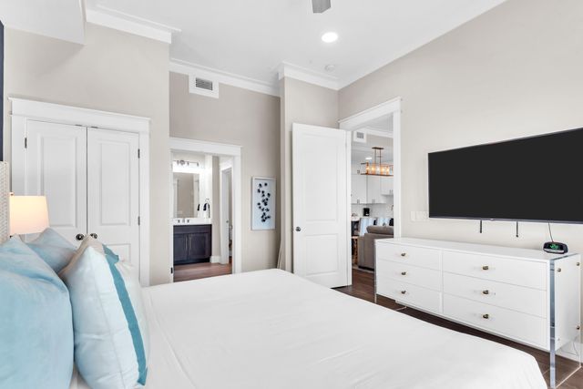 203 Henderson Resort Way 4204, Destin, FL 32541
