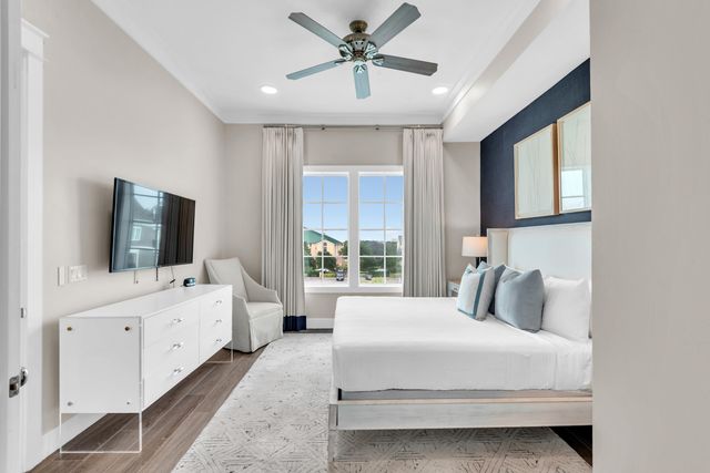 203 Henderson Resort Way 4204, Destin, FL 32541