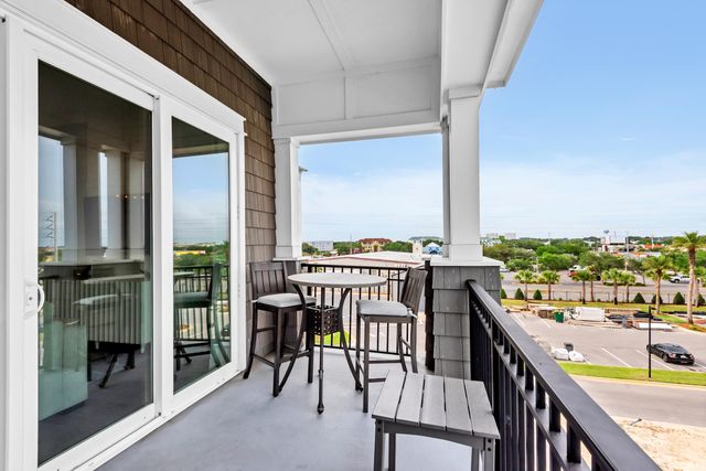 203 Henderson Resort Way 4204, Destin, FL 32541