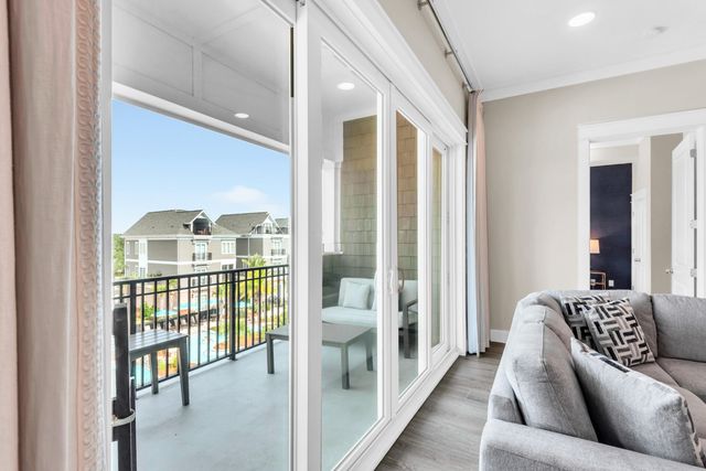203 Henderson Resort Way 4204, Destin, FL 32541