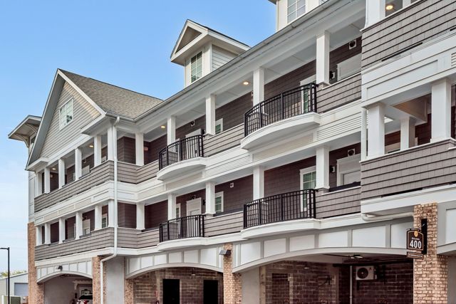 203 Henderson Resort Way 4204, Destin, FL 32541