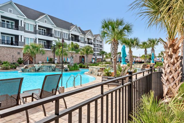 203 Henderson Resort Way 4204, Destin, FL 32541
