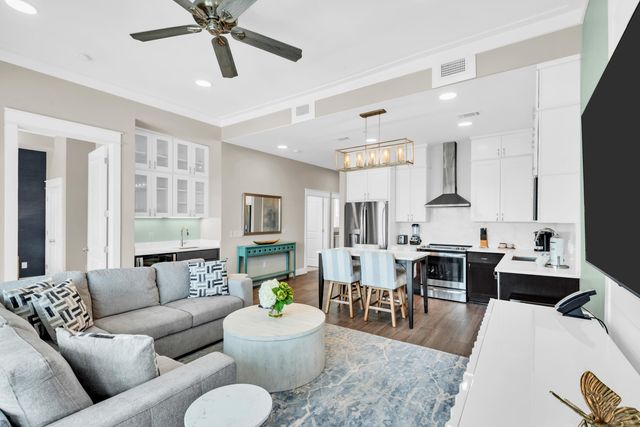 203 Henderson Resort Way 4204, Destin, FL 32541