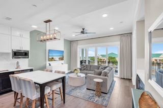 203 Henderson Resort Way 4204, Destin, FL 32541
