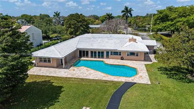 14021 SW 97th Ave, Miami, FL 33176