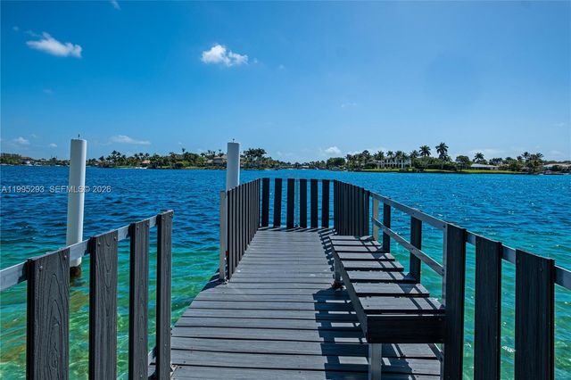 14021 SW 97th Ave, Miami, FL 33176