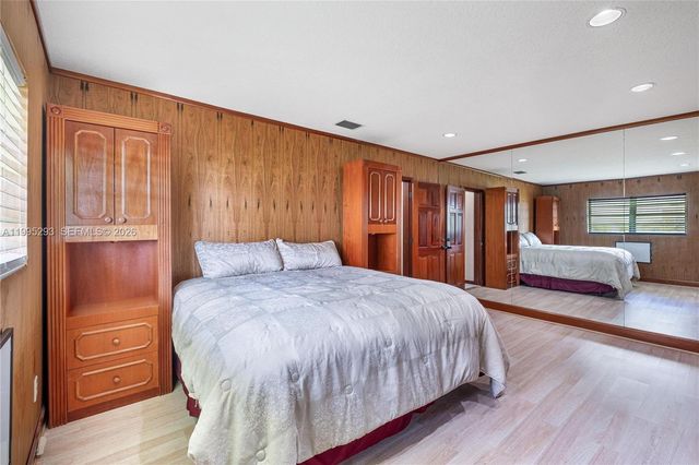 14021 SW 97th Ave, Miami, FL 33176