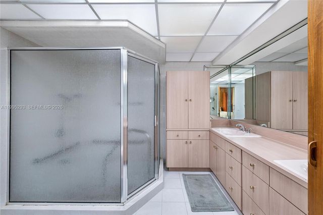 14021 SW 97th Ave, Miami, FL 33176