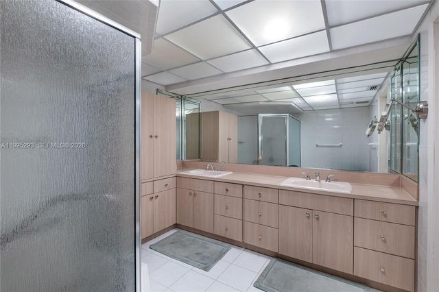 14021 SW 97th Ave, Miami, FL 33176