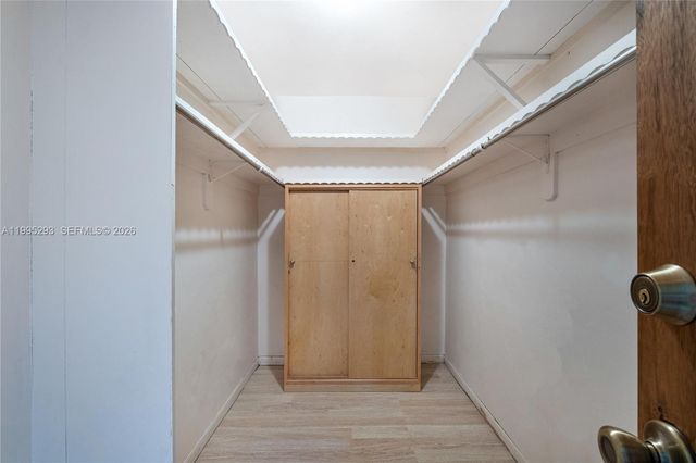 14021 SW 97th Ave, Miami, FL 33176