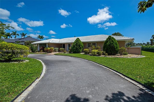 14021 SW 97th Ave, Miami, FL 33176