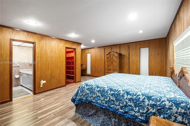 14021 SW 97th Ave, Miami, FL 33176