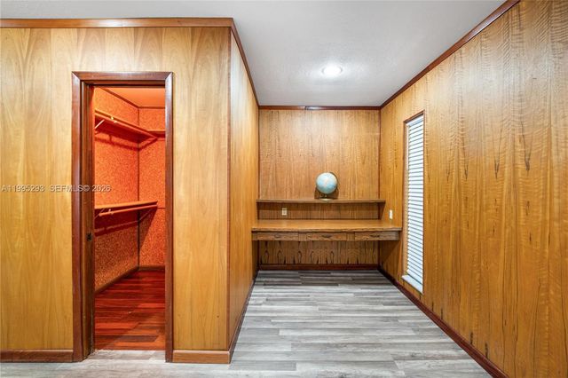 14021 SW 97th Ave, Miami, FL 33176