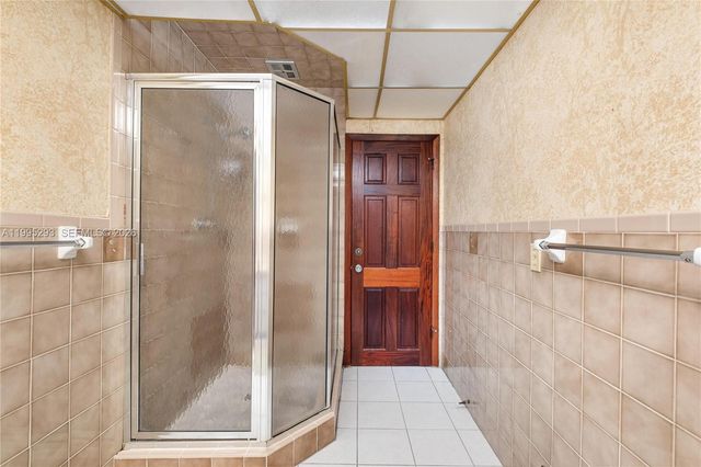 14021 SW 97th Ave, Miami, FL 33176