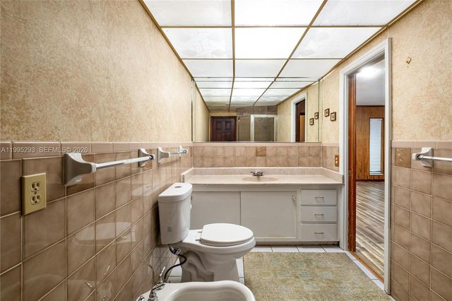 14021 SW 97th Ave, Miami, FL 33176