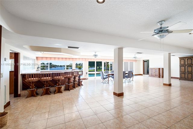 14021 SW 97th Ave, Miami, FL 33176