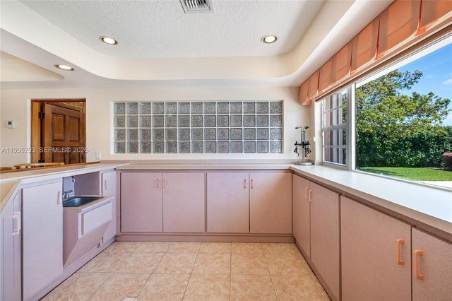 14021 SW 97th Ave, Miami, FL 33176