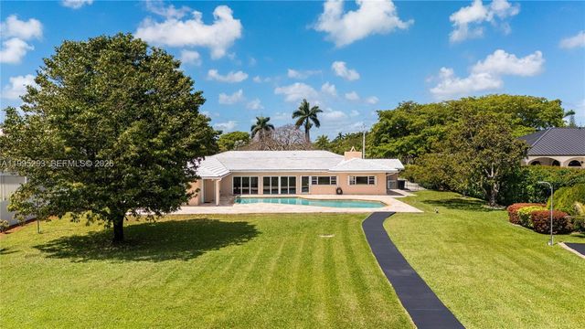 14021 SW 97th Ave, Miami, FL 33176