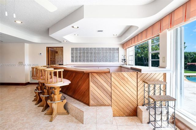 14021 SW 97th Ave, Miami, FL 33176