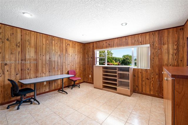 14021 SW 97th Ave, Miami, FL 33176