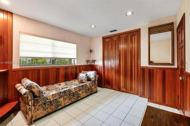 14021 SW 97th Ave, Miami, FL 33176