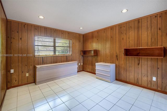 14021 SW 97th Ave, Miami, FL 33176