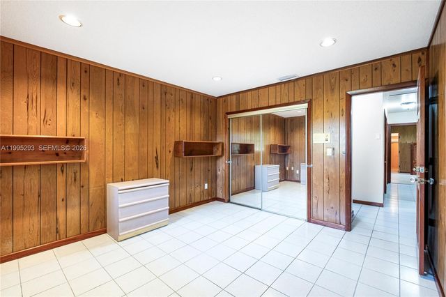 14021 SW 97th Ave, Miami, FL 33176