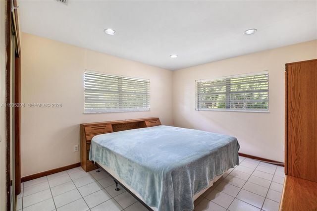 14021 SW 97th Ave, Miami, FL 33176