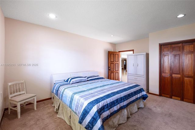 14021 SW 97th Ave, Miami, FL 33176