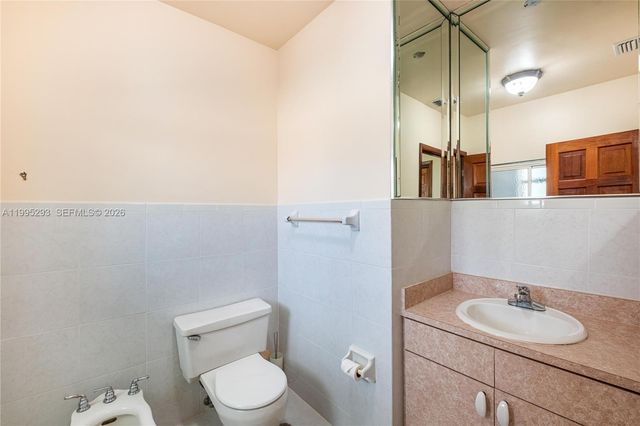 14021 SW 97th Ave, Miami, FL 33176