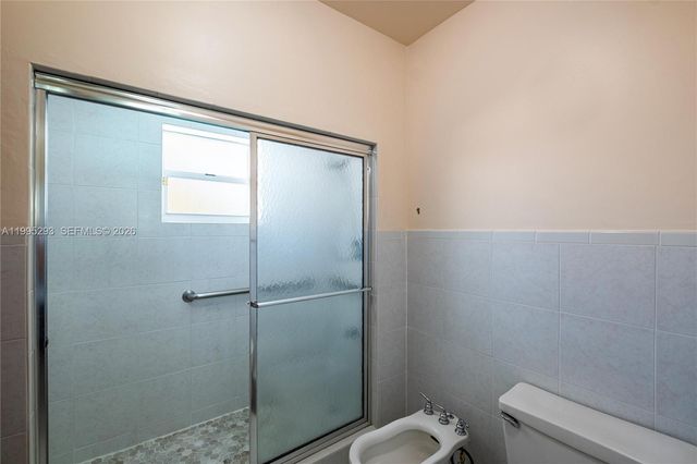 14021 SW 97th Ave, Miami, FL 33176