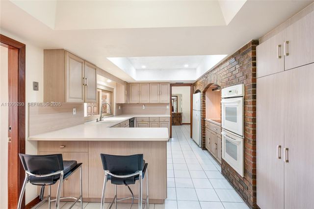 14021 SW 97th Ave, Miami, FL 33176