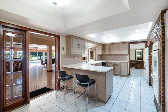 14021 SW 97th Ave, Miami, FL 33176