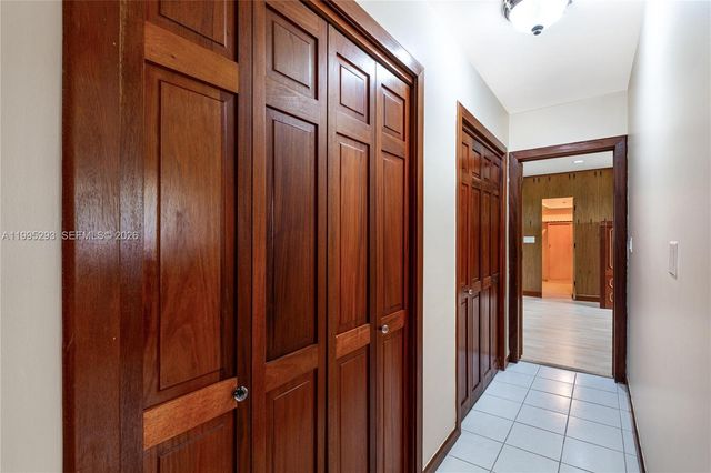 14021 SW 97th Ave, Miami, FL 33176