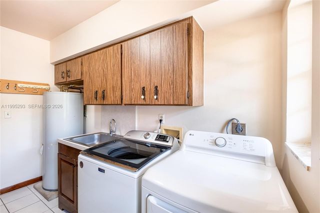 14021 SW 97th Ave, Miami, FL 33176