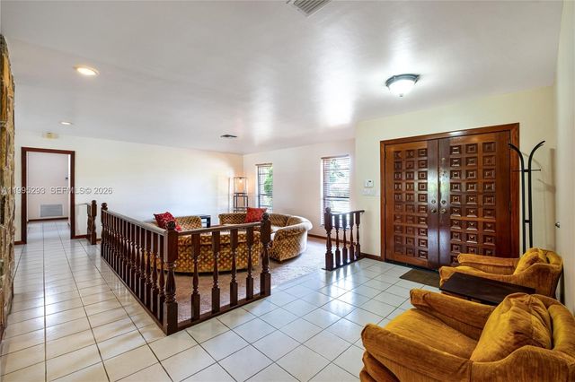 14021 SW 97th Ave, Miami, FL 33176