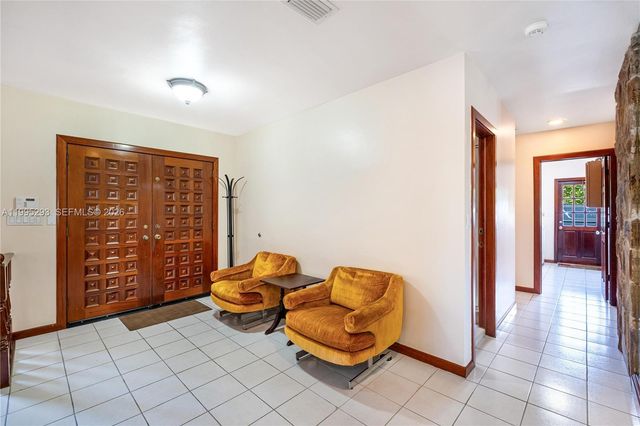 14021 SW 97th Ave, Miami, FL 33176