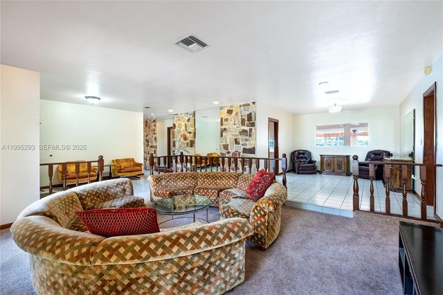 14021 SW 97th Ave, Miami, FL 33176