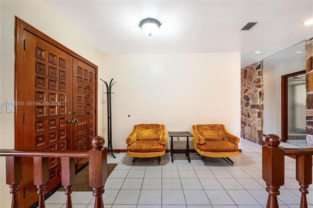 14021 SW 97th Ave, Miami, FL 33176