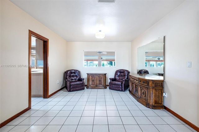 14021 SW 97th Ave, Miami, FL 33176