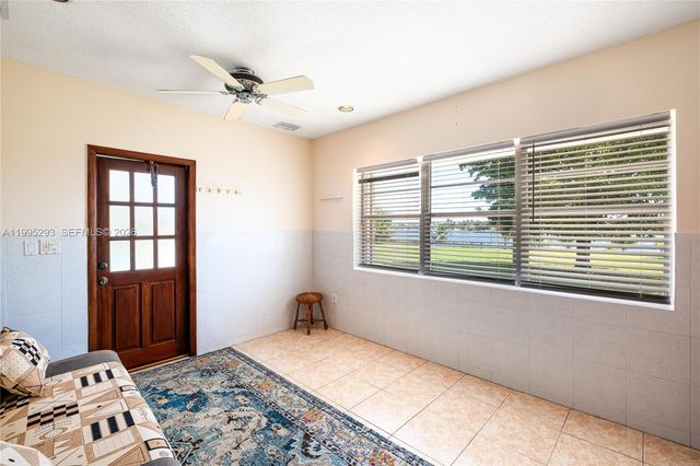 14021 SW 97th Ave, Miami, FL 33176