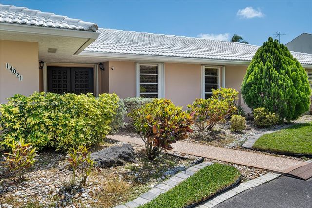 14021 SW 97th Ave, Miami, FL 33176