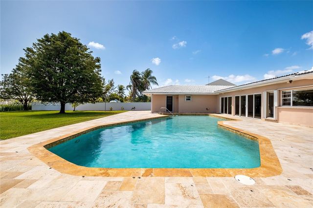 14021 SW 97th Ave, Miami, FL 33176