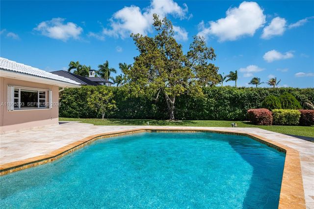 14021 SW 97th Ave, Miami, FL 33176