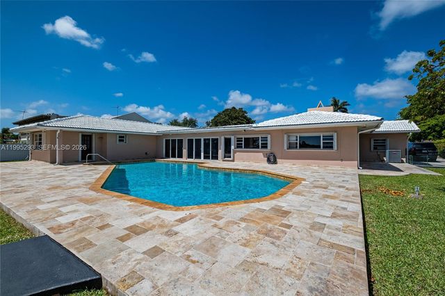 14021 SW 97th Ave, Miami, FL 33176