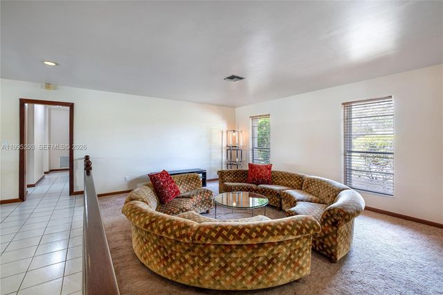 14021 SW 97th Ave, Miami, FL 33176